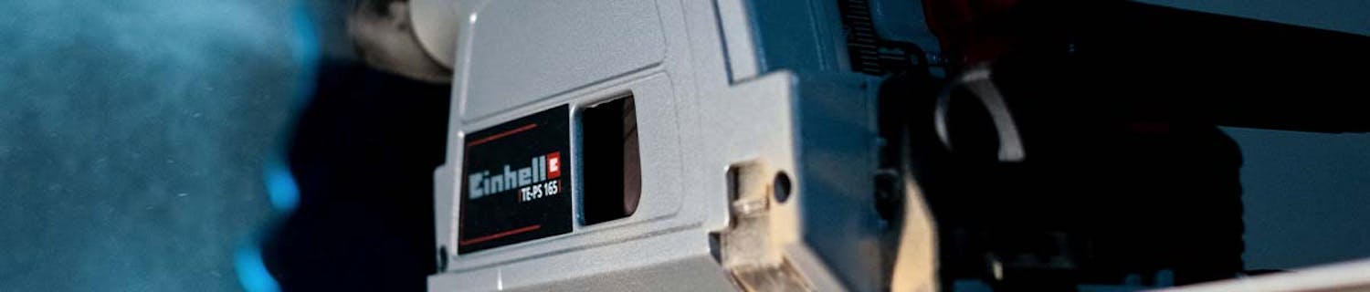 Test af dyksave Dyksav test